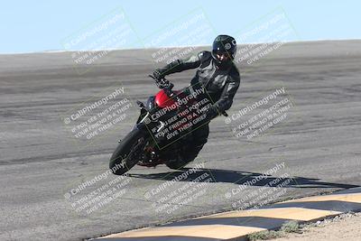 media/Oct-13-2025-Moto Forza (Mon) [[a66d839500]]/4-C Group/Session 2 (Bowl)/